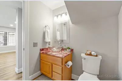 42 Muirfield Ct, San Jose, CA 95116 - Photo 11