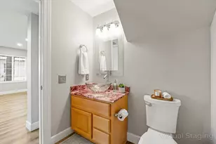 42 Muirfield Ct, San Jose, CA 95116 - Photo 11