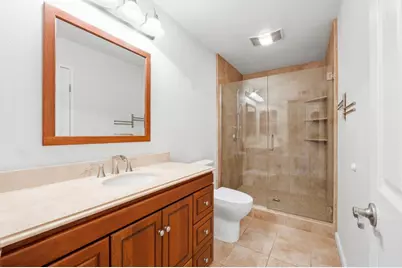 42 Muirfield Ct, San Jose, CA 95116 - Photo 15