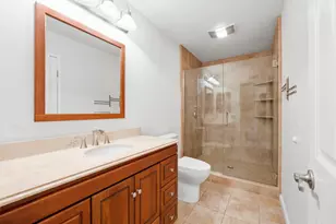 42 Muirfield Ct, San Jose, CA 95116 - Photo 15