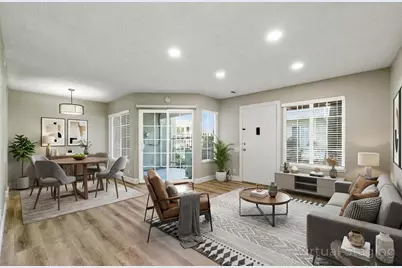 42 Muirfield Ct, San Jose, CA 95116 - Photo 3