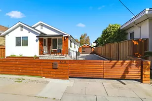 614 N 12th St, San Jose, CA 95112 - Photo 3