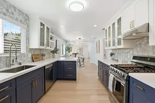 614 N 12th St, San Jose, CA 95112 - Photo 17