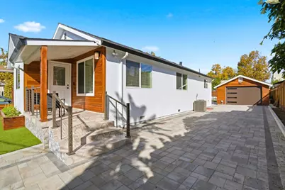 614 N 12th St, San Jose, CA 95112 - Photo 5