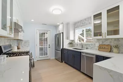 614 N 12th St, San Jose, CA 95112 - Photo 15