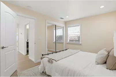 614 N 12th St, San Jose, CA 95112 - Photo 19