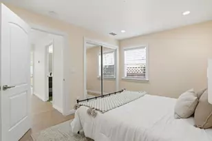614 N 12th St, San Jose, CA 95112 - Photo 19