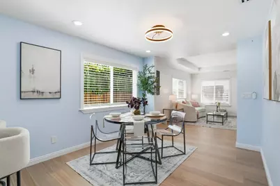 614 N 12th St, San Jose, CA 95112 - Photo 11