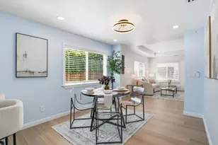 614 N 12th St, San Jose, CA 95112 - Photo 11