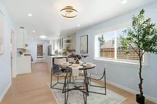 614 N 12th St, San Jose, CA 95112 - Photo 13