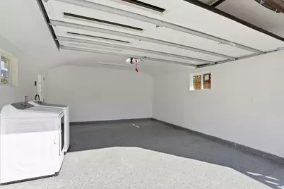 614 N 12th St, San Jose, CA 95112 - Photo 27