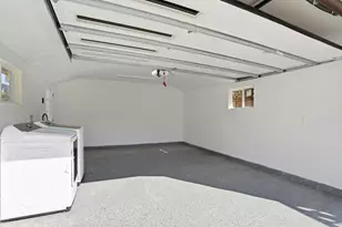 614 N 12th St, San Jose, CA 95112 - Photo 27