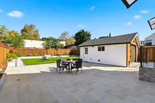 614 N 12th St, San Jose, CA 95112 - Photo 33