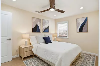 614 N 12th St, San Jose, CA 95112 - Photo 23