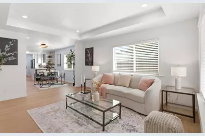 614 N 12th St, San Jose, CA 95112 - Photo 7