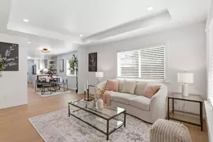 614 N 12th St, San Jose, CA 95112 - Photo 7