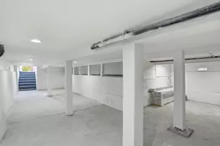 614 N 12th St, San Jose, CA 95112 - Photo 29