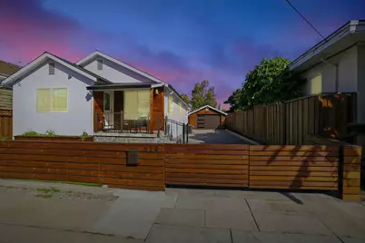 614 N 12th St, San Jose, CA 95112 - Photo 37