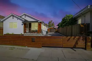 614 N 12th St, San Jose, CA 95112 - Photo 37