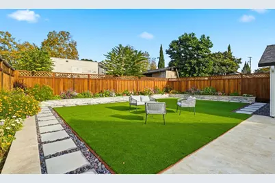 614 N 12th St, San Jose, CA 95112 - Photo 35