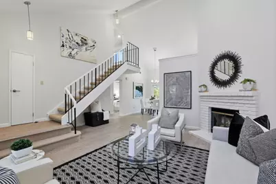 7240 Wild Creek Dr, San Jose, CA 95120 - Photo 7