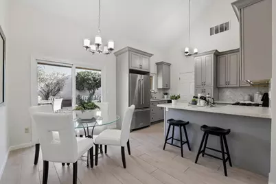 7240 Wild Creek Dr, San Jose, CA 95120 - Photo 11