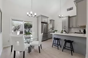 7240 Wild Creek Dr, San Jose, CA 95120 - Photo 11