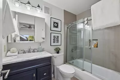 7240 Wild Creek Dr, San Jose, CA 95120 - Photo 17