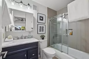 7240 Wild Creek Dr, San Jose, CA 95120 - Photo 17