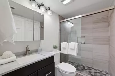 7240 Wild Creek Dr, San Jose, CA 95120 - Photo 21