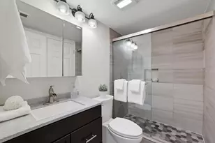 7240 Wild Creek Dr, San Jose, CA 95120 - Photo 21