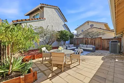 7240 Wild Creek Dr, San Jose, CA 95120 - Photo 23