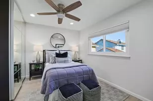 7240 Wild Creek Dr, San Jose, CA 95120 - Photo 15