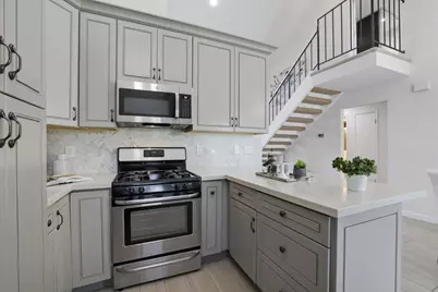 7240 Wild Creek Dr, San Jose, CA 95120 - Photo 9