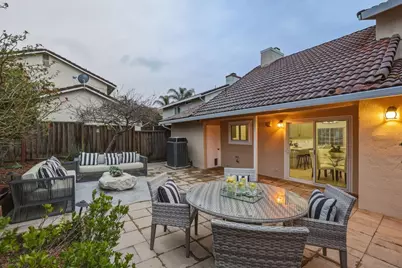 7240 Wild Creek Dr, San Jose, CA 95120 - Photo 27