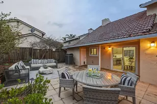 7240 Wild Creek Dr, San Jose, CA 95120 - Photo 27