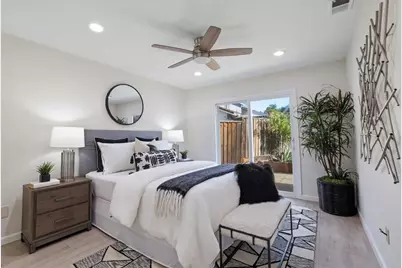 7240 Wild Creek Dr, San Jose, CA 95120 - Photo 19