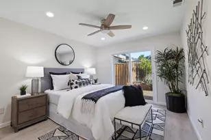 7240 Wild Creek Dr, San Jose, CA 95120 - Photo 19