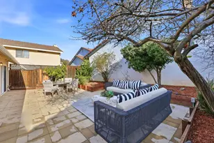 7240 Wild Creek Dr, San Jose, CA 95120 - Photo 25