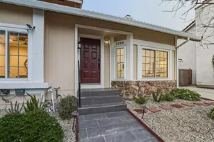 7240 Wild Creek Dr, San Jose, CA 95120 - Photo 3