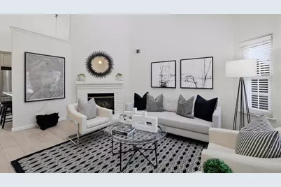 7240 Wild Creek Dr, San Jose, CA 95120 - Photo 5