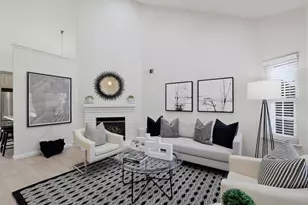 7240 Wild Creek Dr, San Jose, CA 95120 - Photo 5