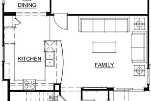 867 Maple Pl, East Palo Alto, CA 94303 - Photo 3