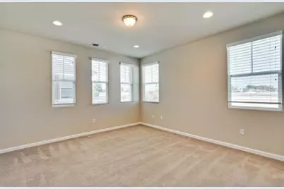 867 Maple Pl, East Palo Alto, CA 94303 - Photo 21