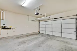 867 Maple Pl, East Palo Alto, CA 94303 - Photo 53