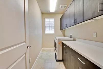 867 Maple Pl, East Palo Alto, CA 94303 - Photo 47