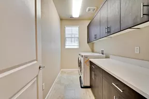 867 Maple Pl, East Palo Alto, CA 94303 - Photo 47