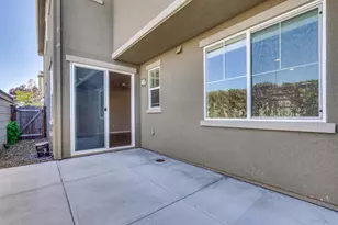 867 Maple Pl, East Palo Alto, CA 94303 - Photo 51