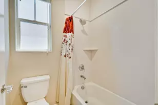 867 Maple Pl, East Palo Alto, CA 94303 - Photo 43