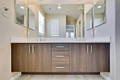 867 Maple Pl, East Palo Alto, CA 94303 - Photo 25